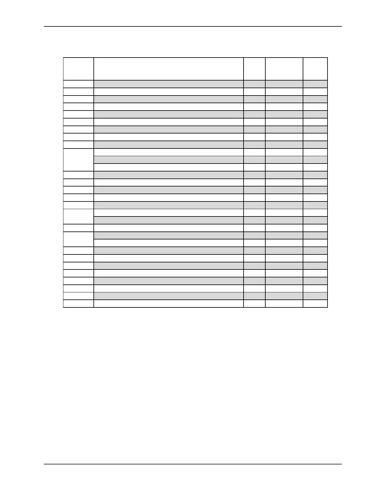 Page #117 background image