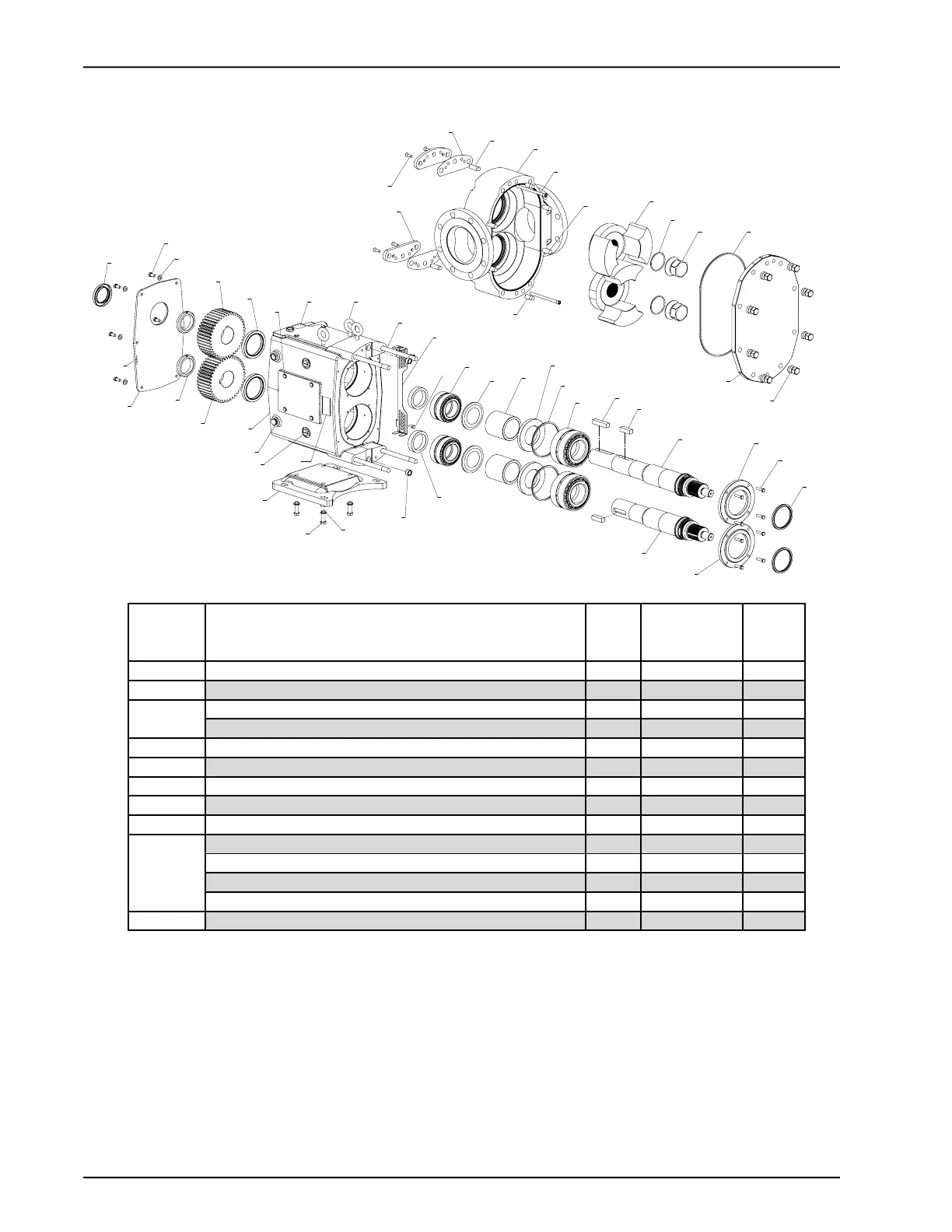 Page #118 background image