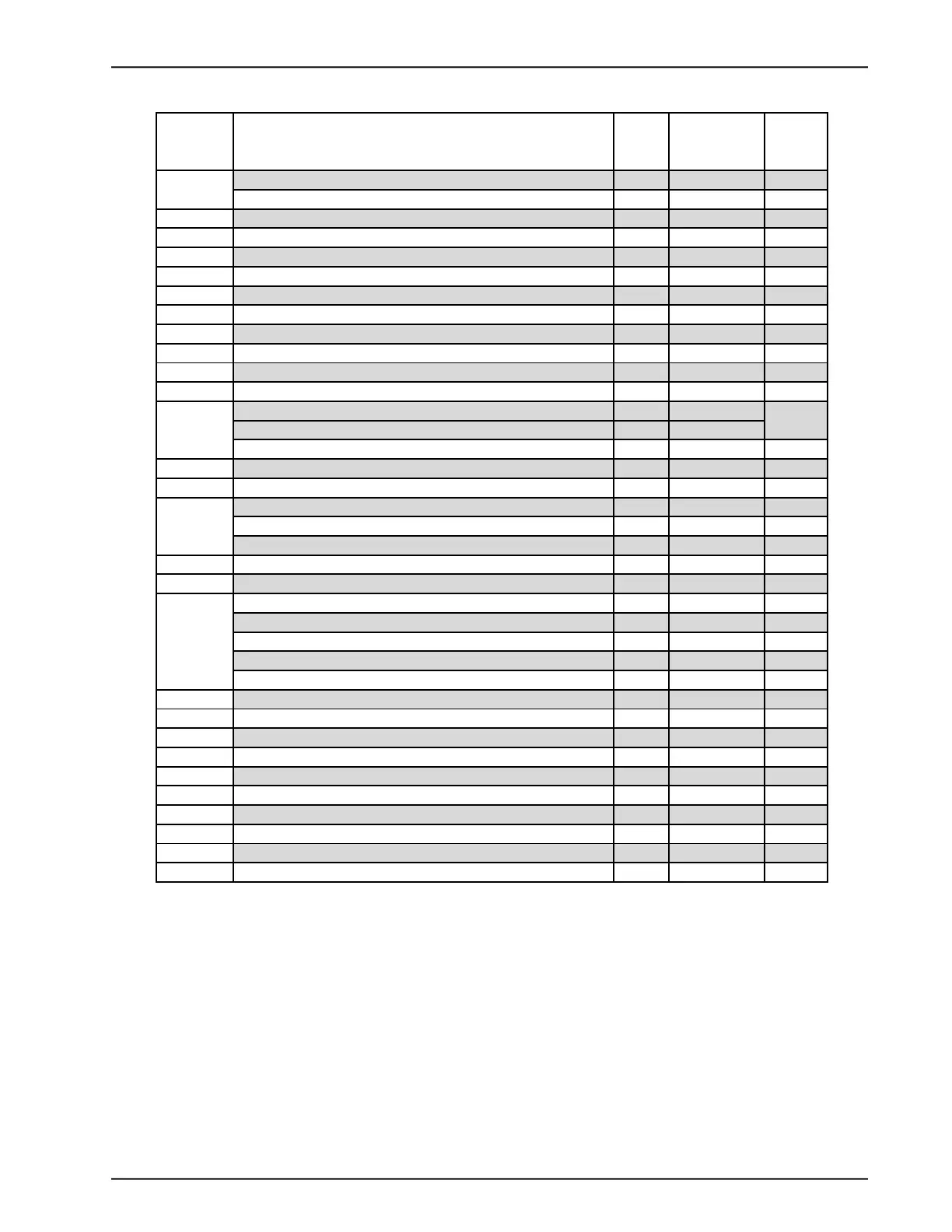 Page #119 background image