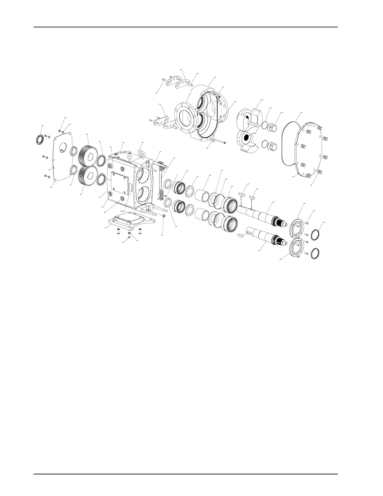Page #120 background image