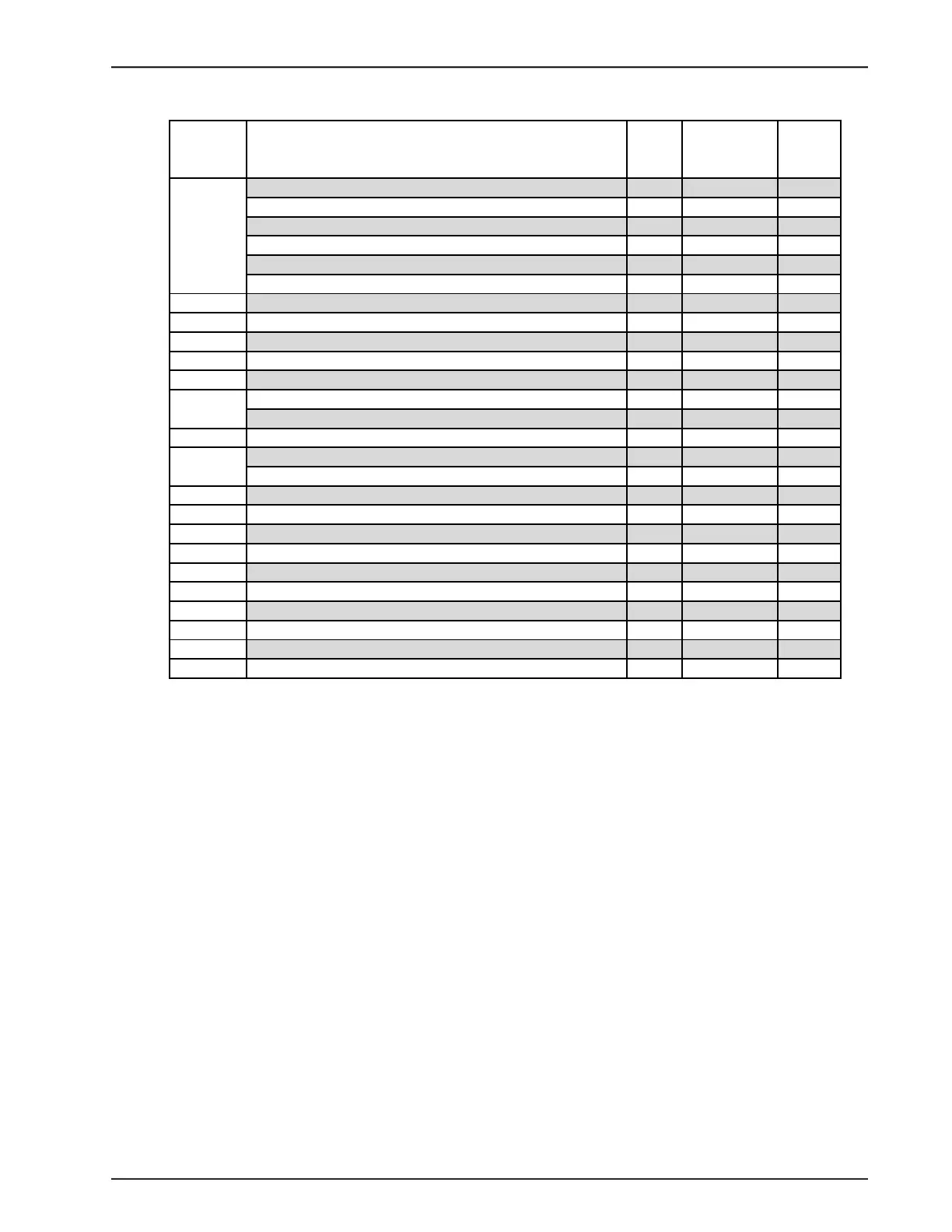 Page #121 background image