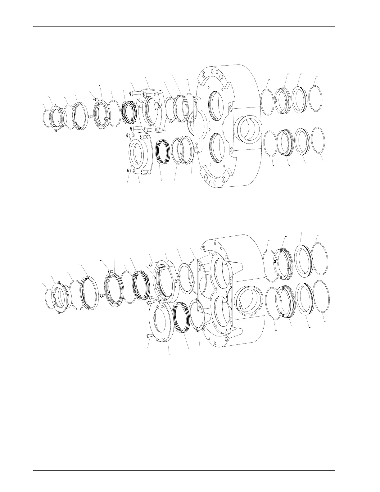 Page #122 background image