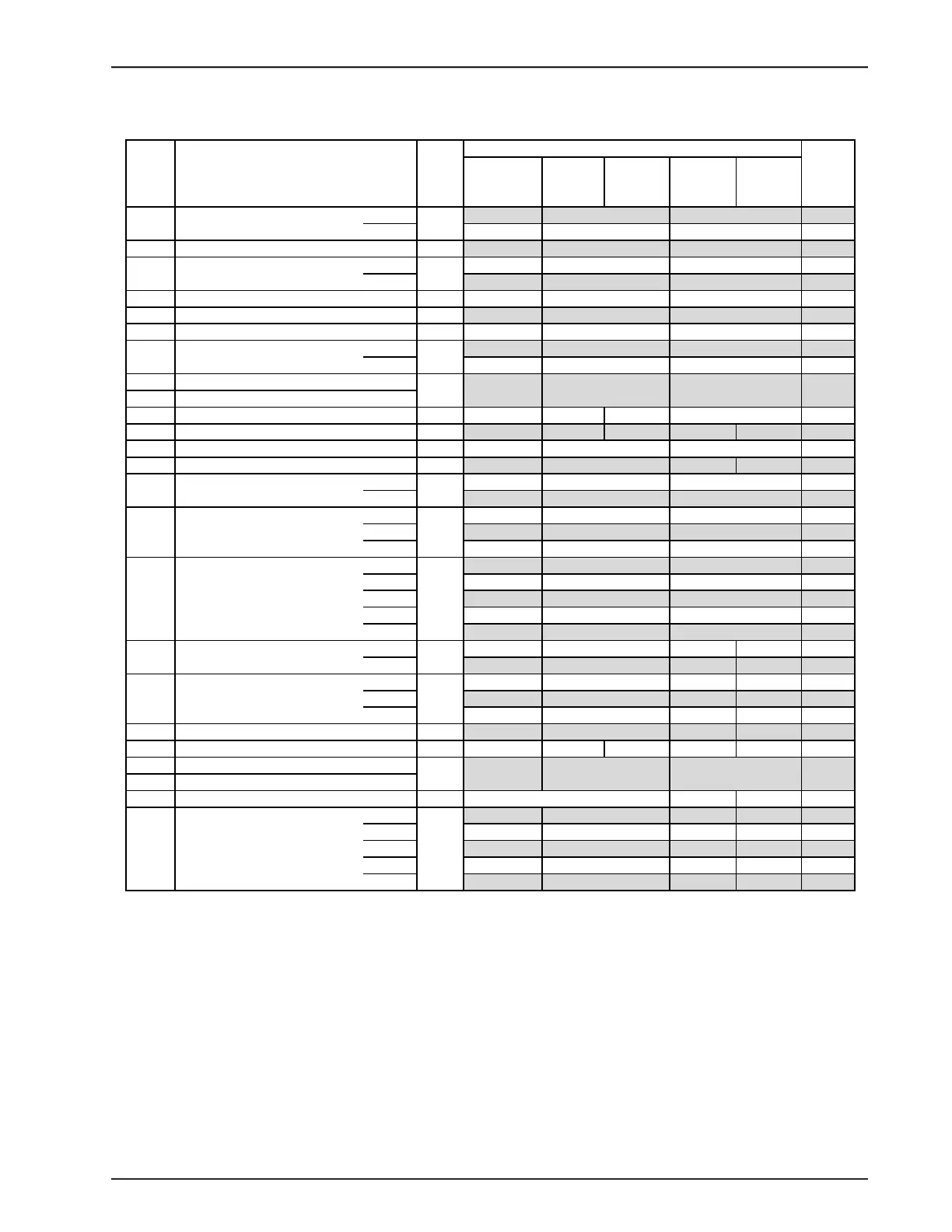 Page #123 background image