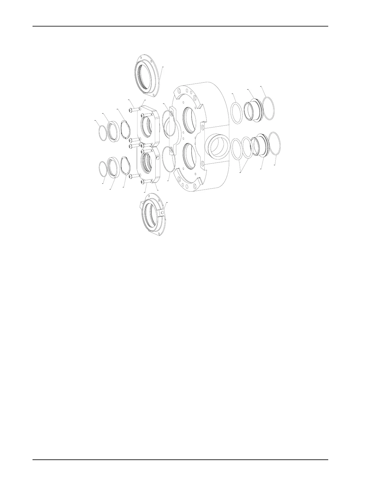 Page #124 background image