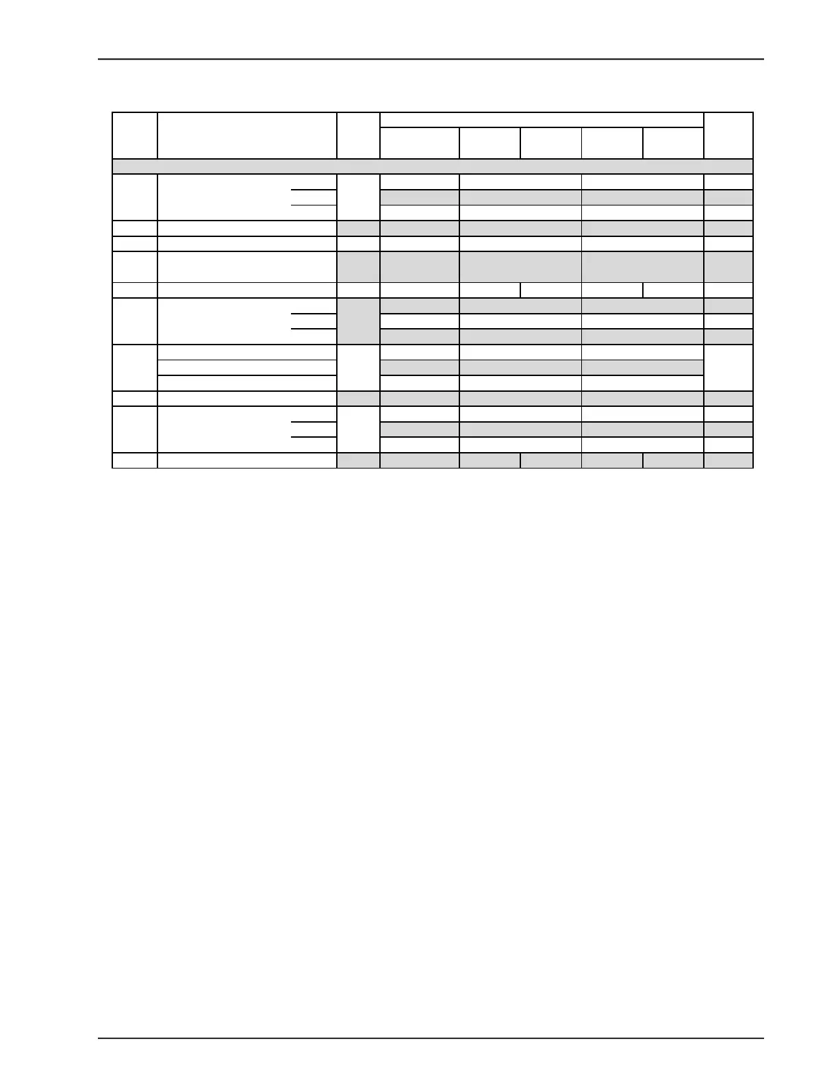 Page #125 background image