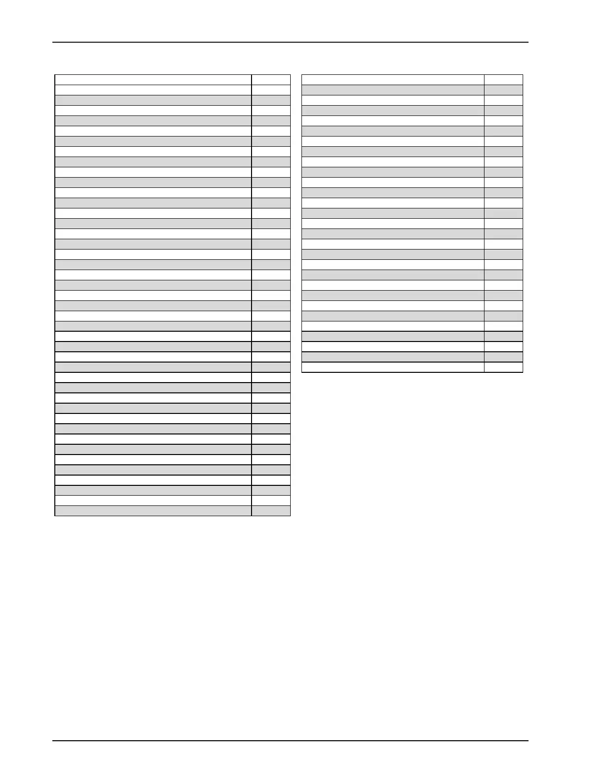 Page #128 background image