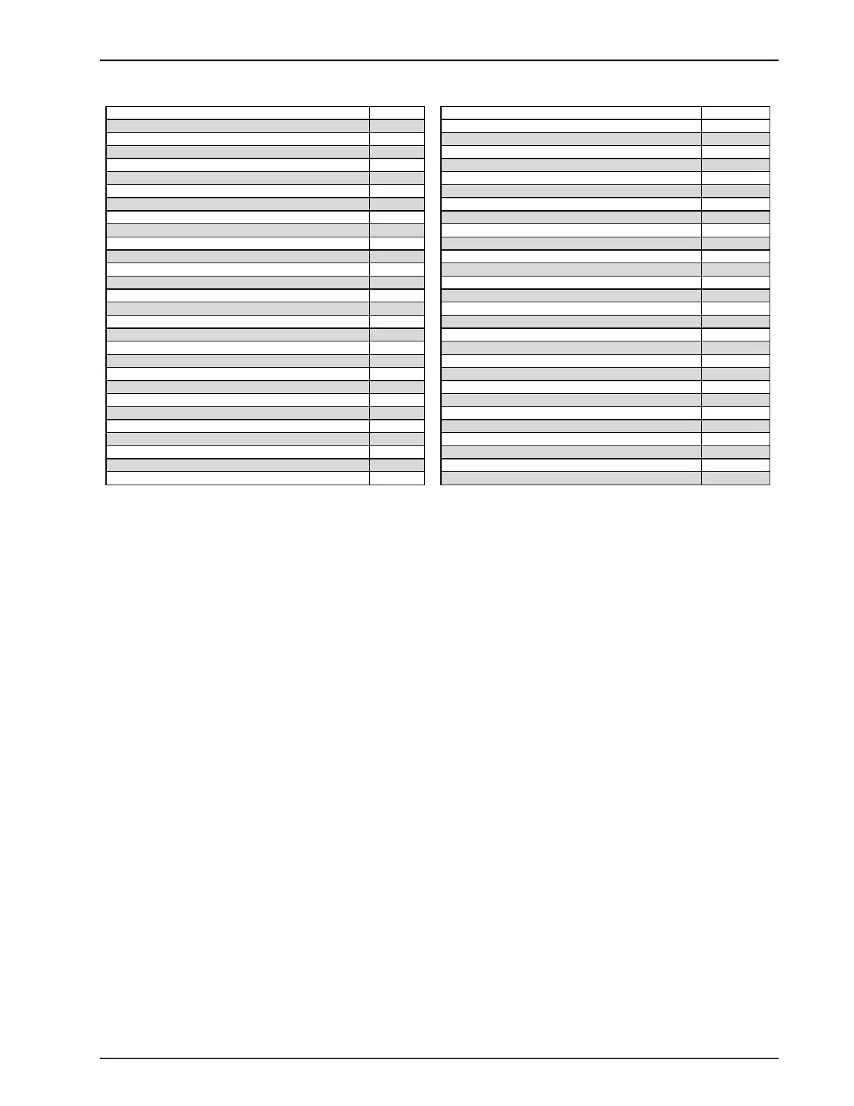 Page #129 background image