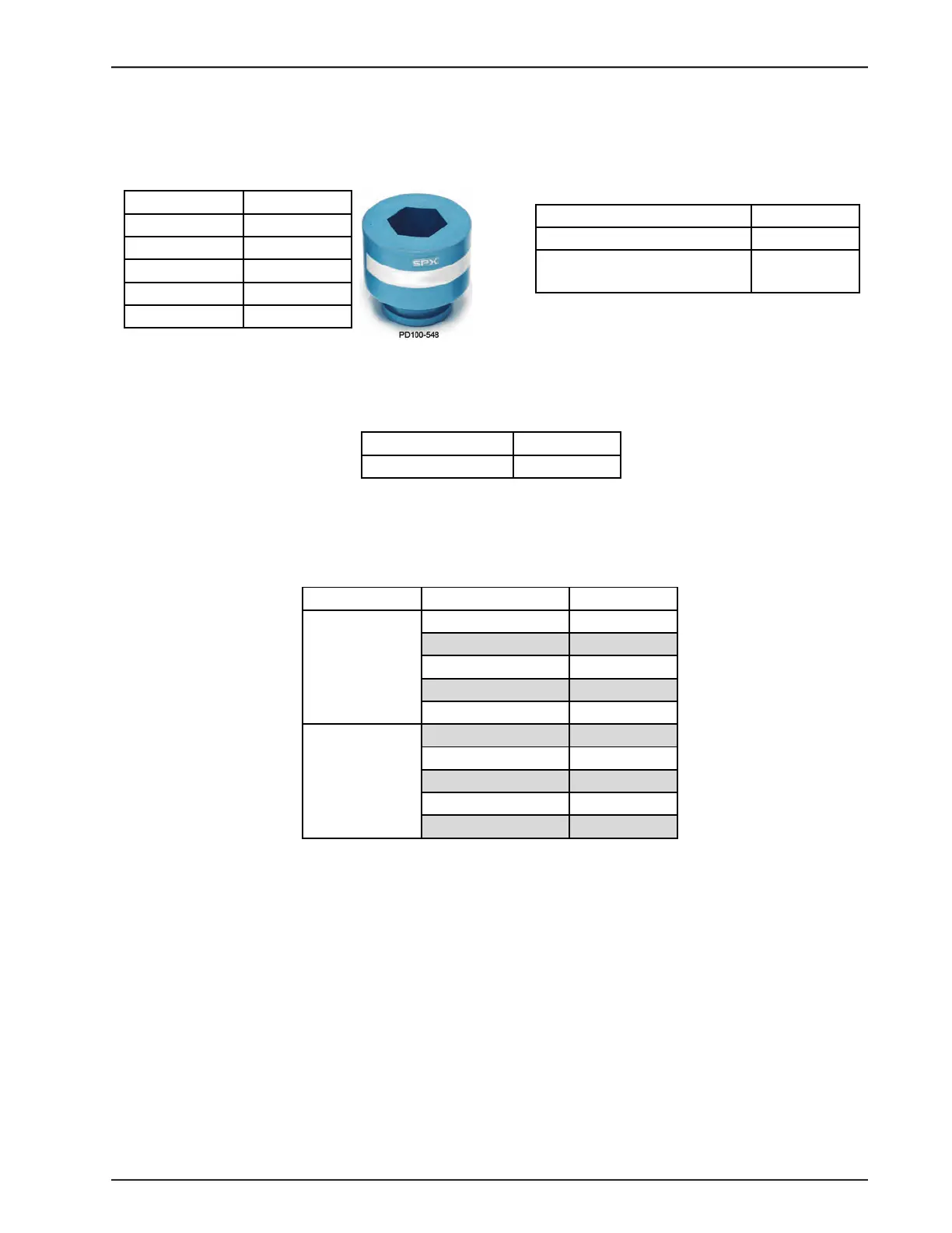 Page #131 background image