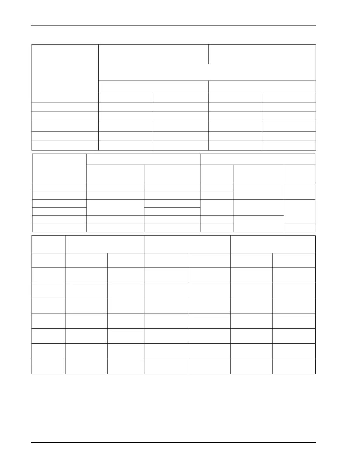 Page #134 background image