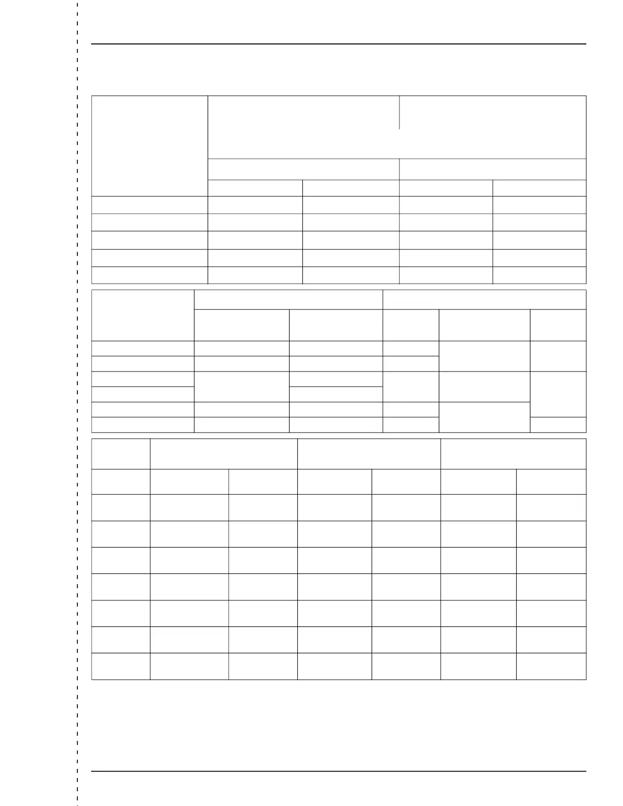 Page #135 background image