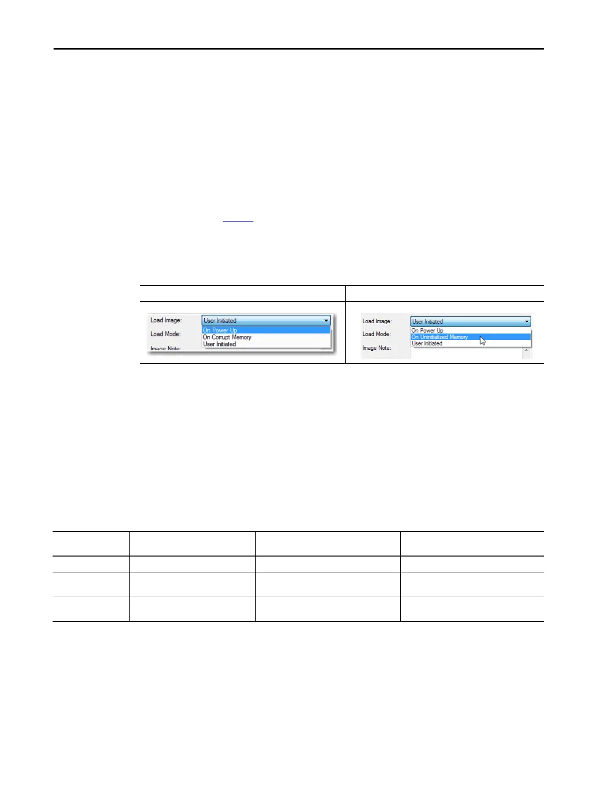 Page #38 background image