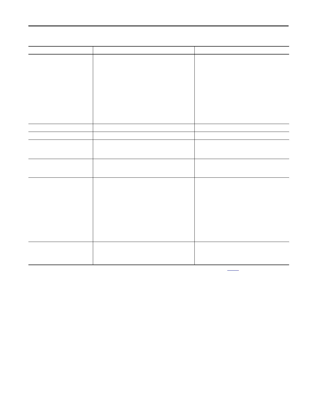 Page #48 background image