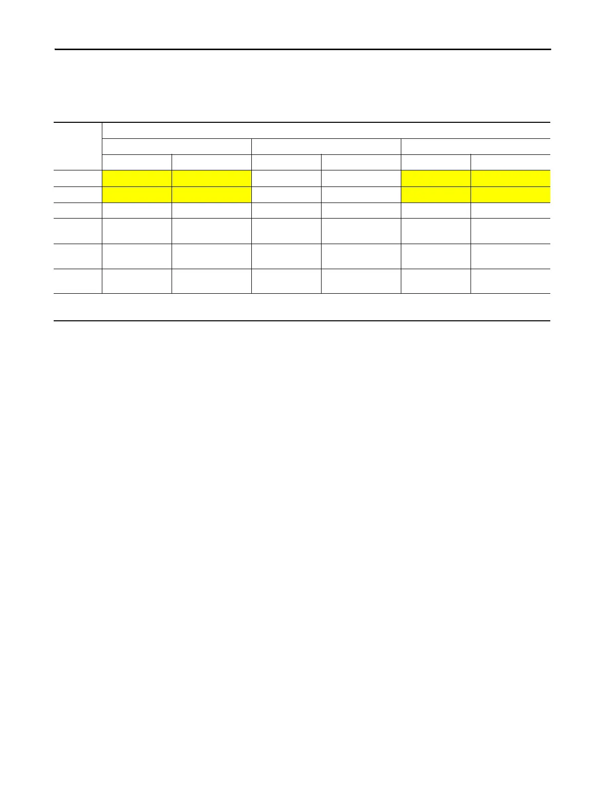 Page #71 background image