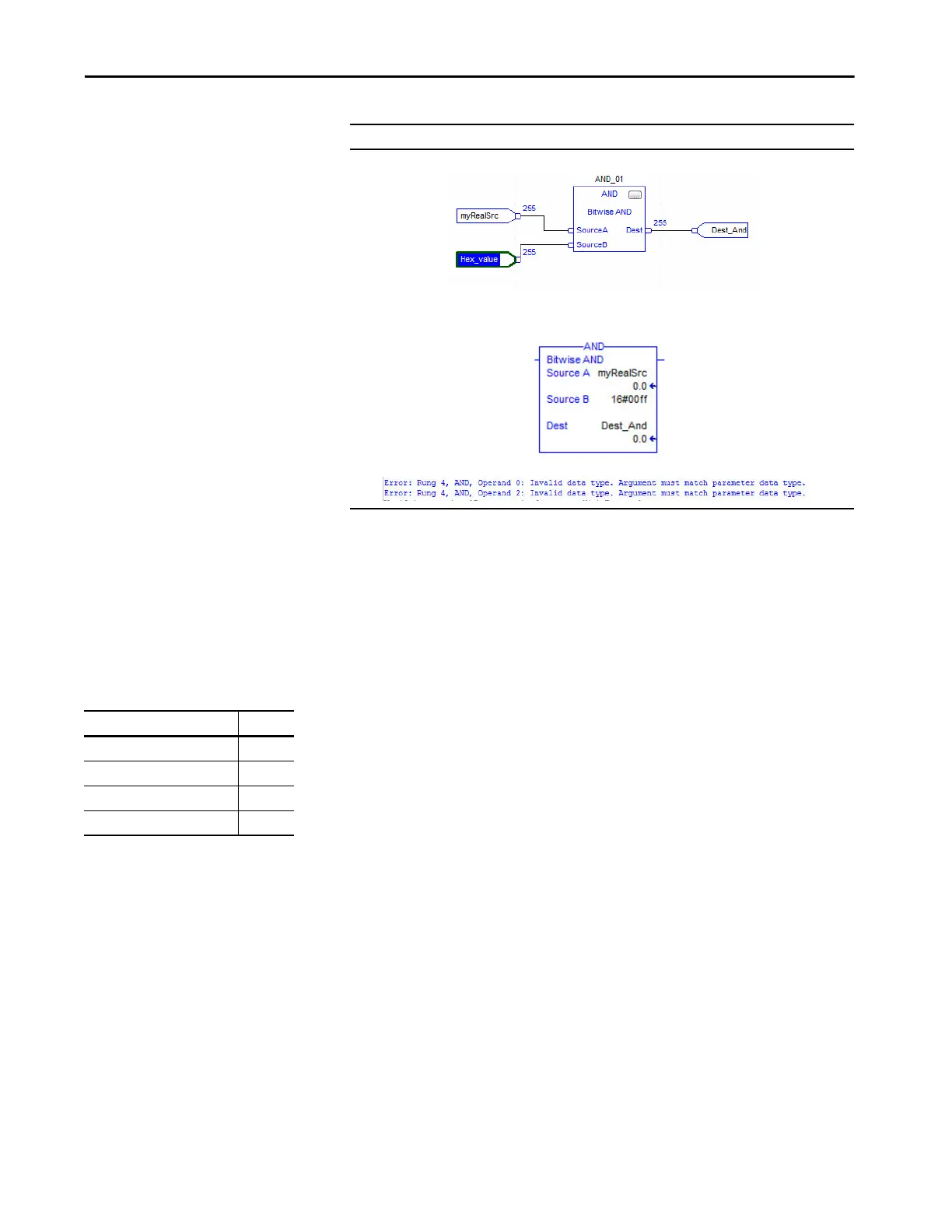 Page #113 background image