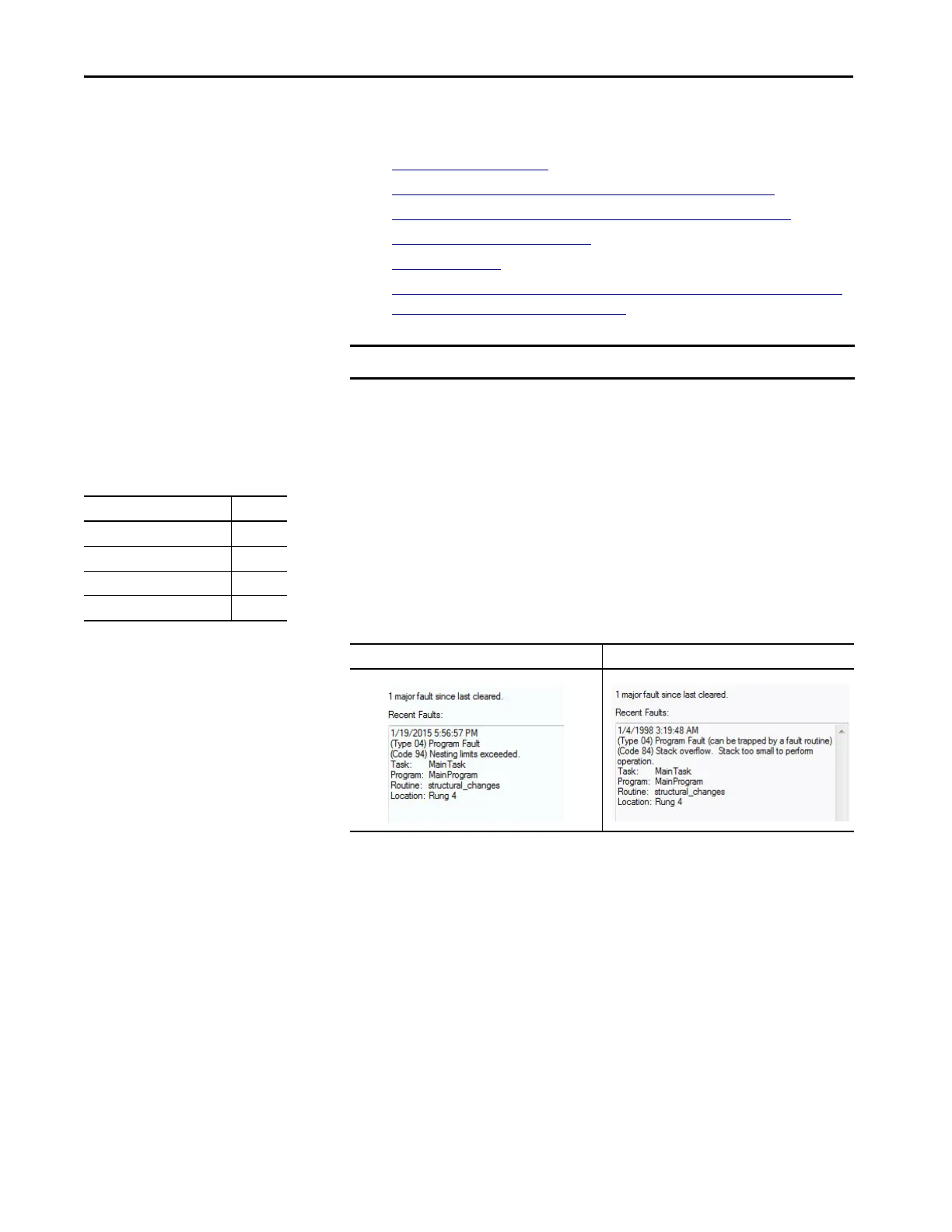 Page #116 background image