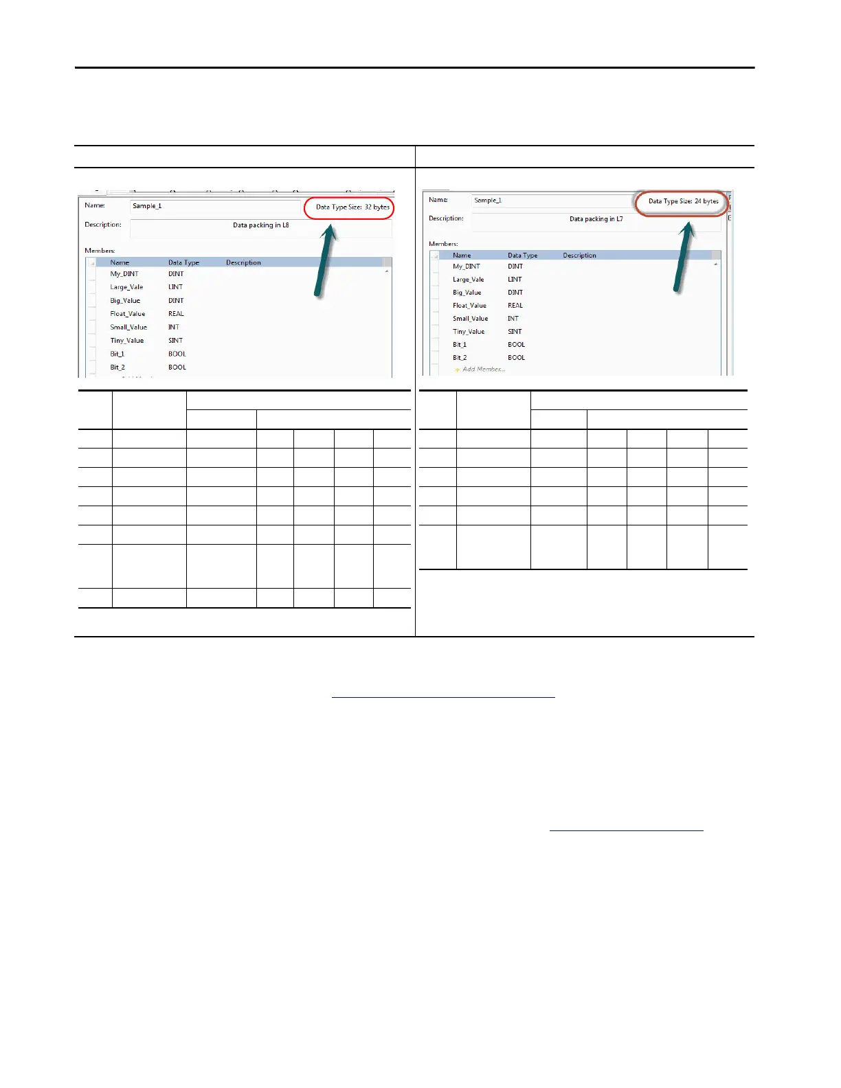 Page #121 background image