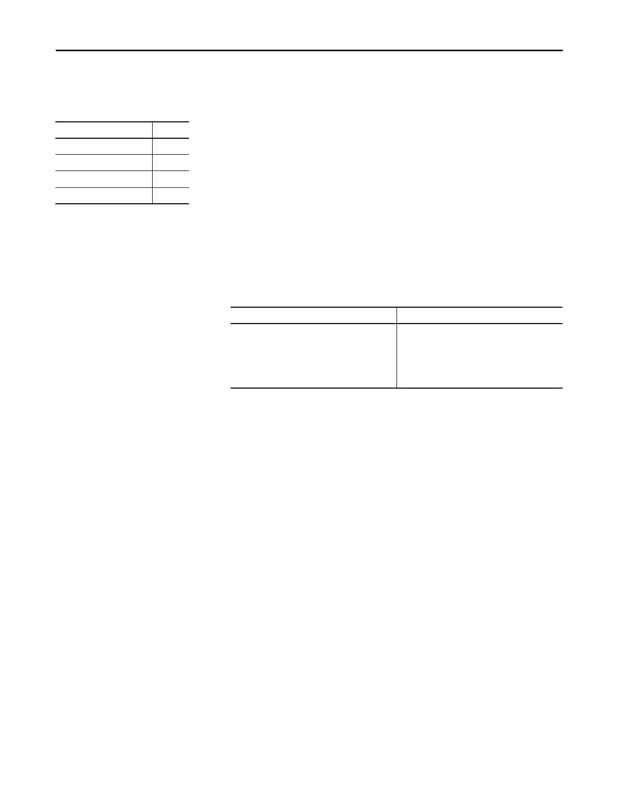 Page #123 background image