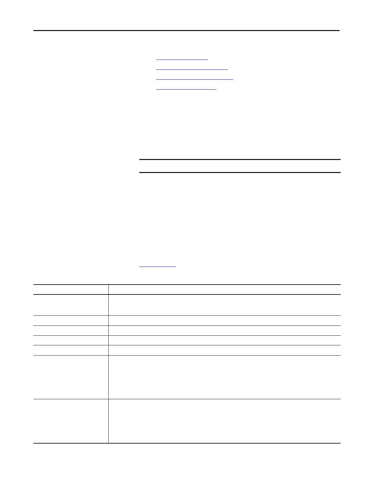 Page #150 background image