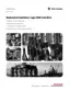 Preview: Reference Manual