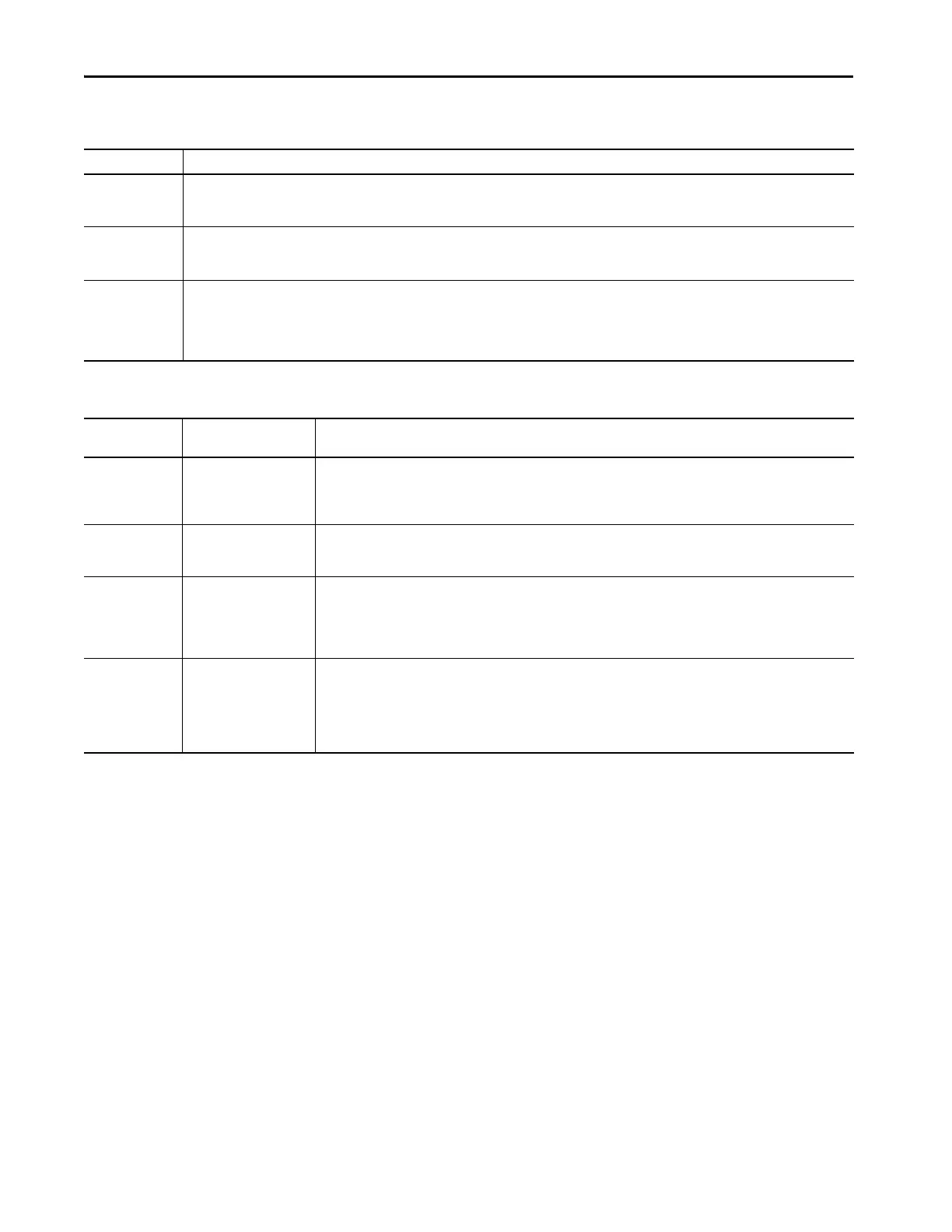 Page #48 background image