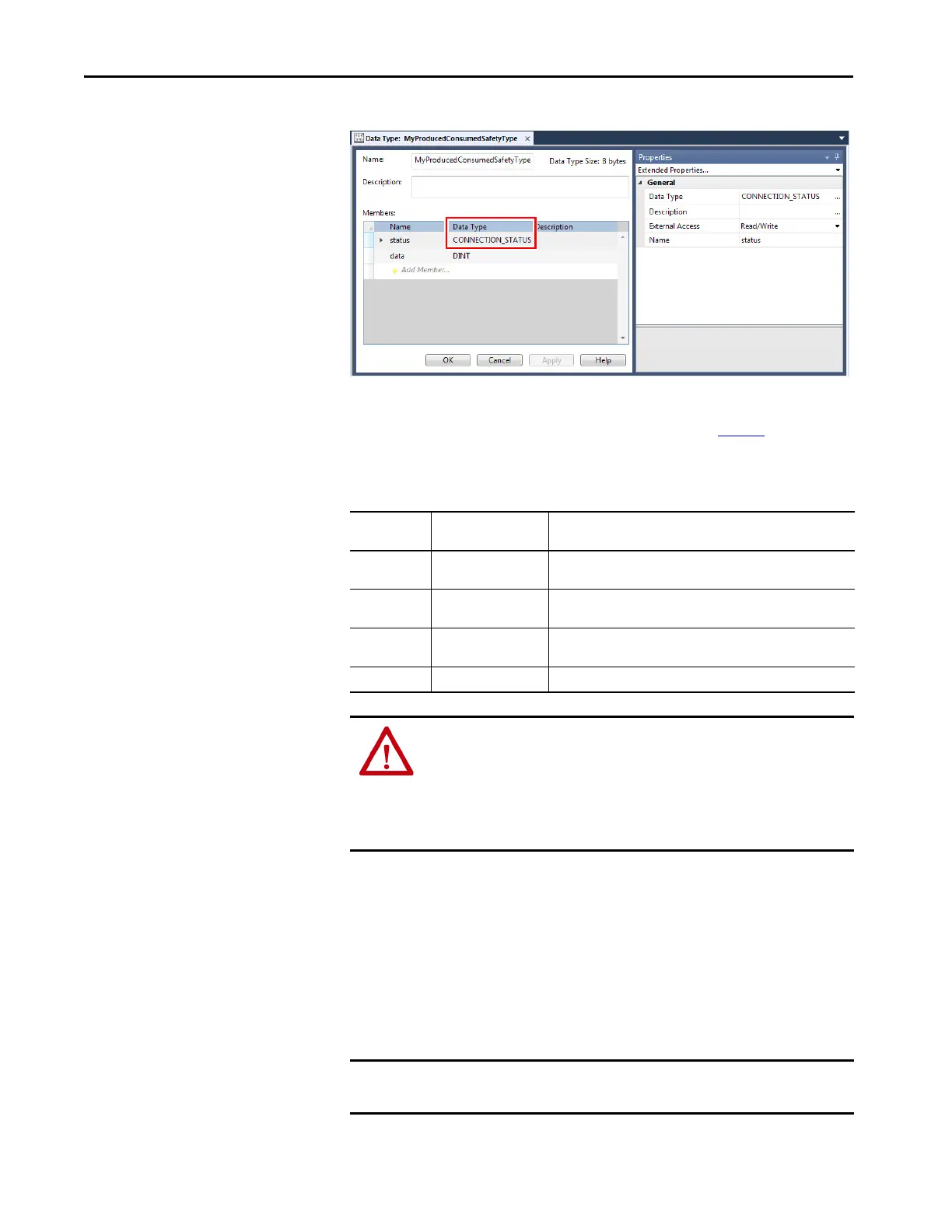Page #64 background image