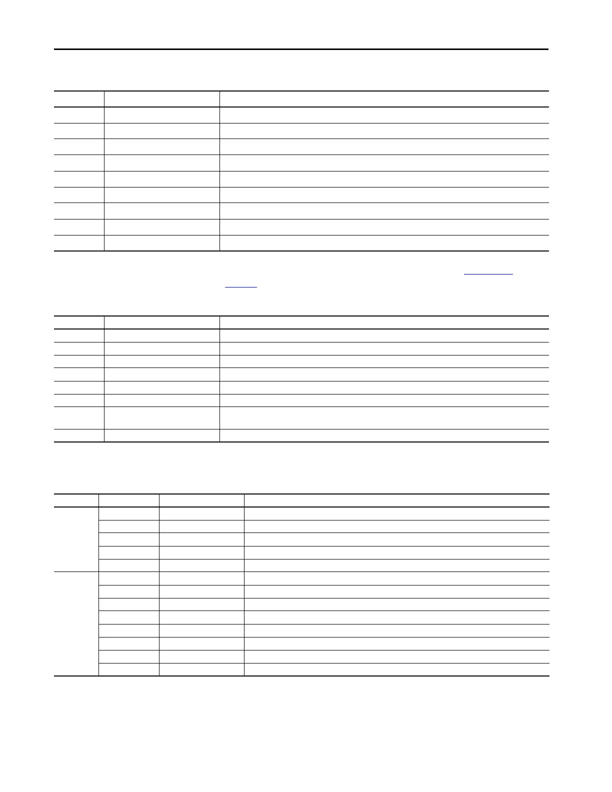 Page #70 background image
