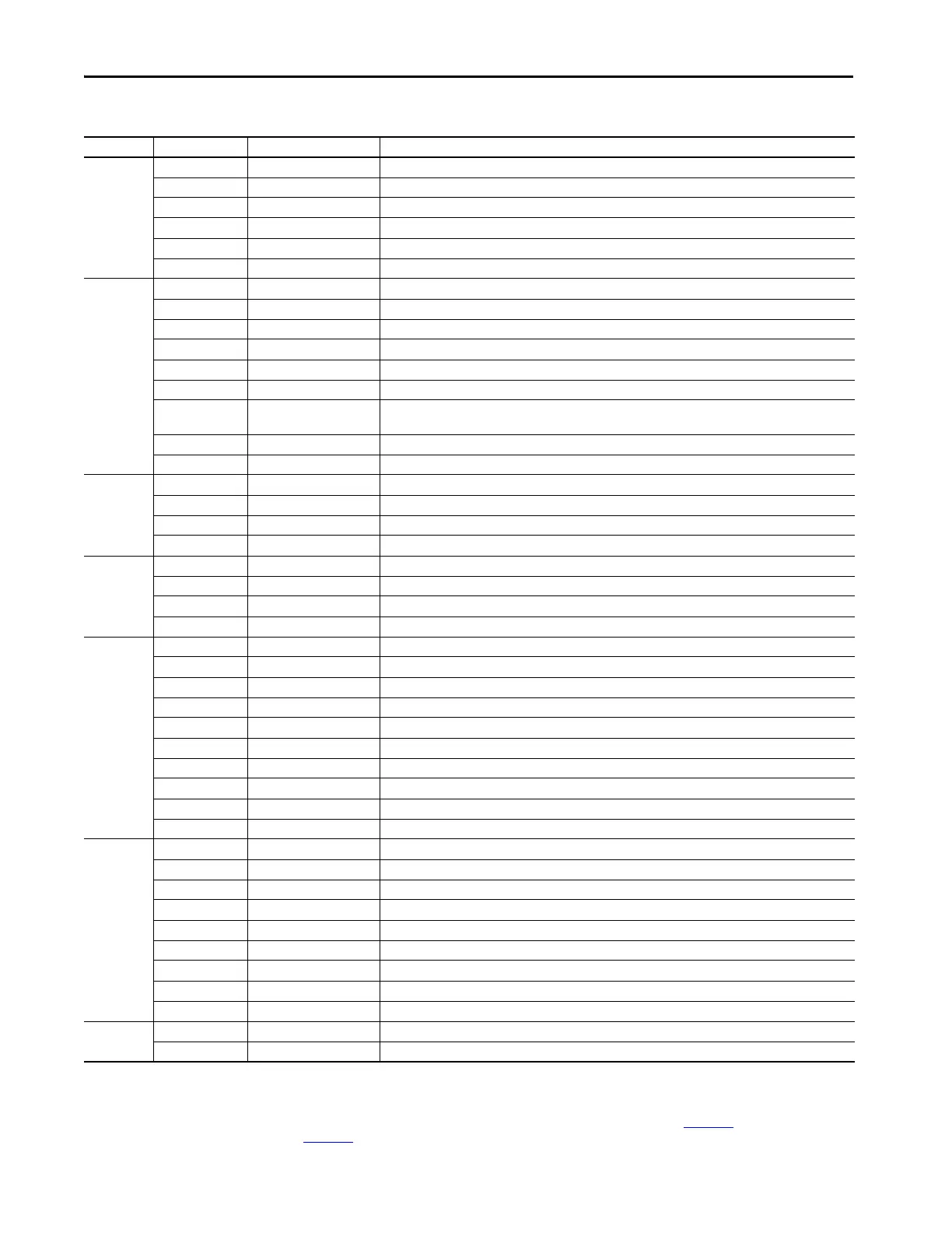 Page #71 background image