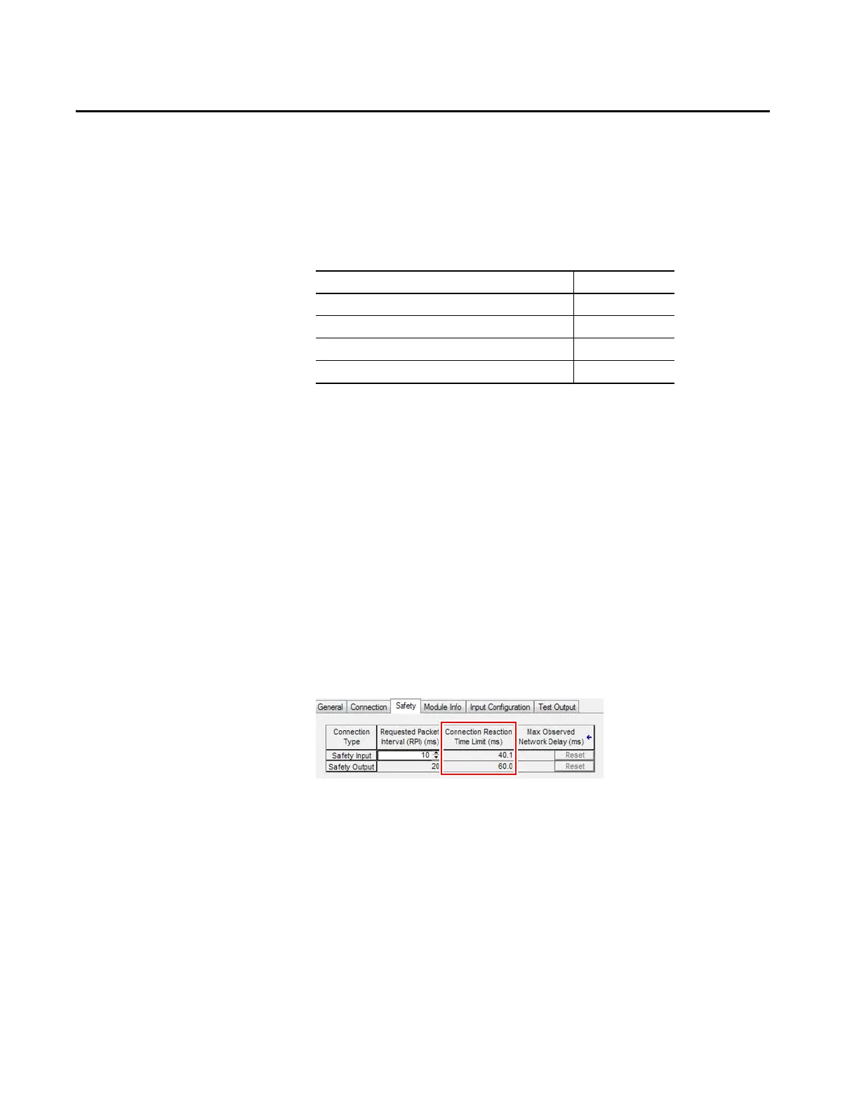 Page #79 background image