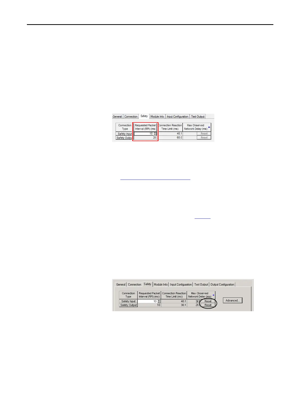 Page #80 background image