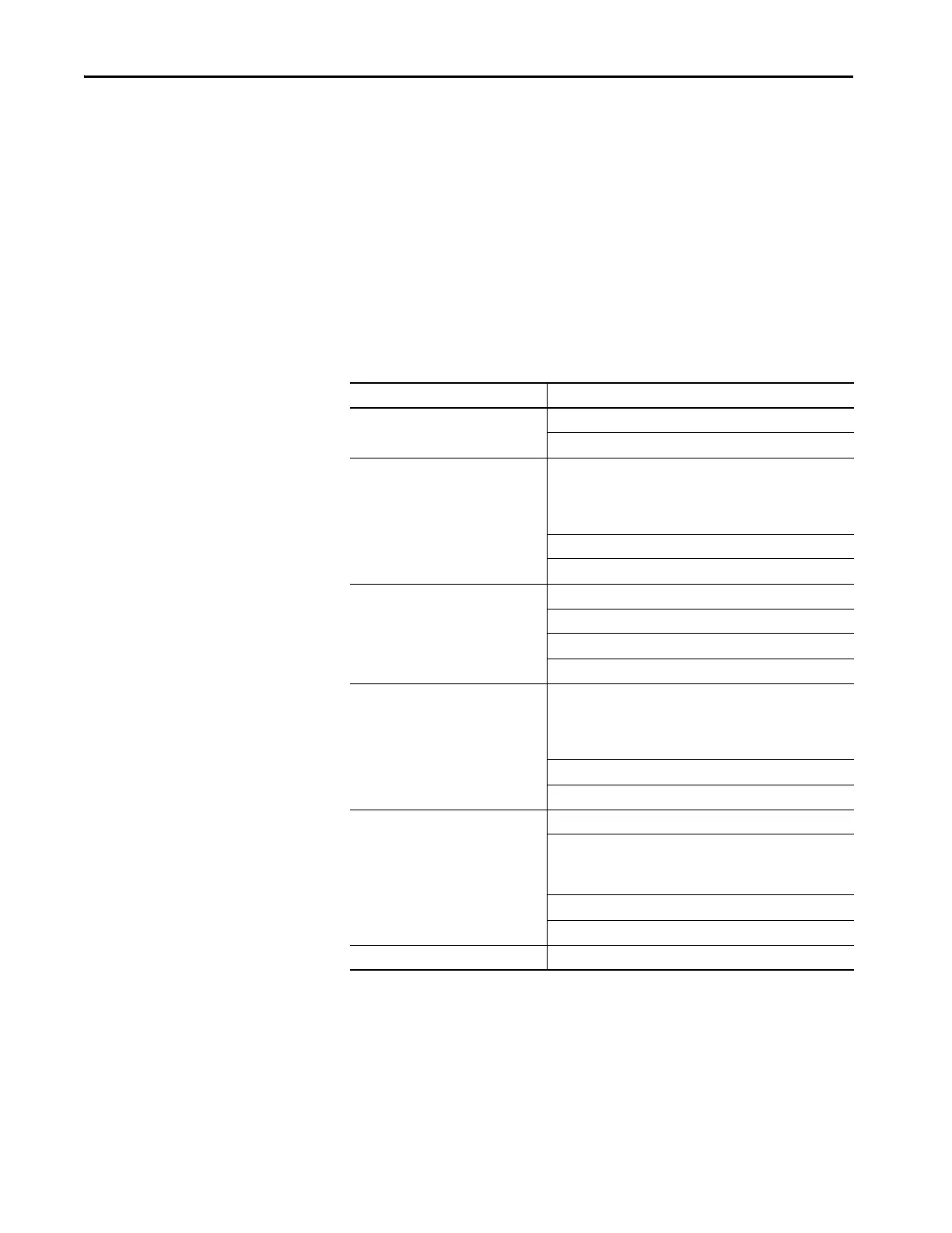 Page #83 background image