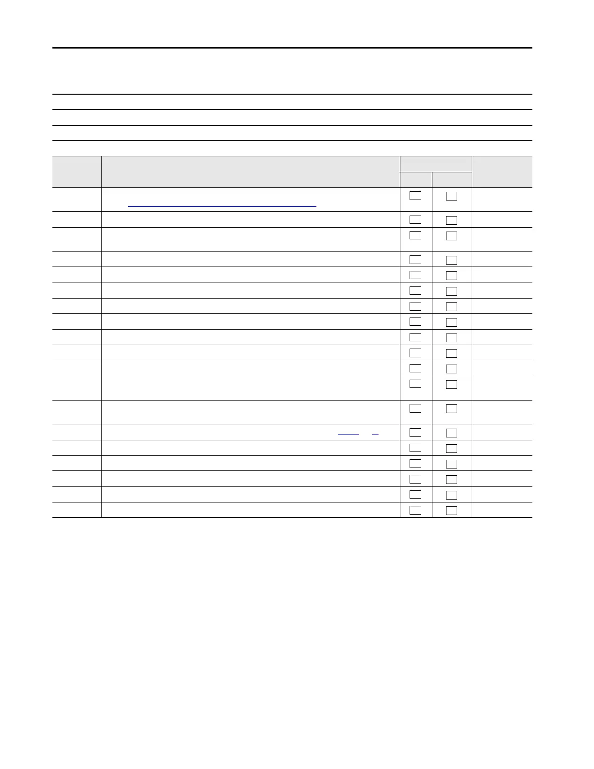 Page #90 background image