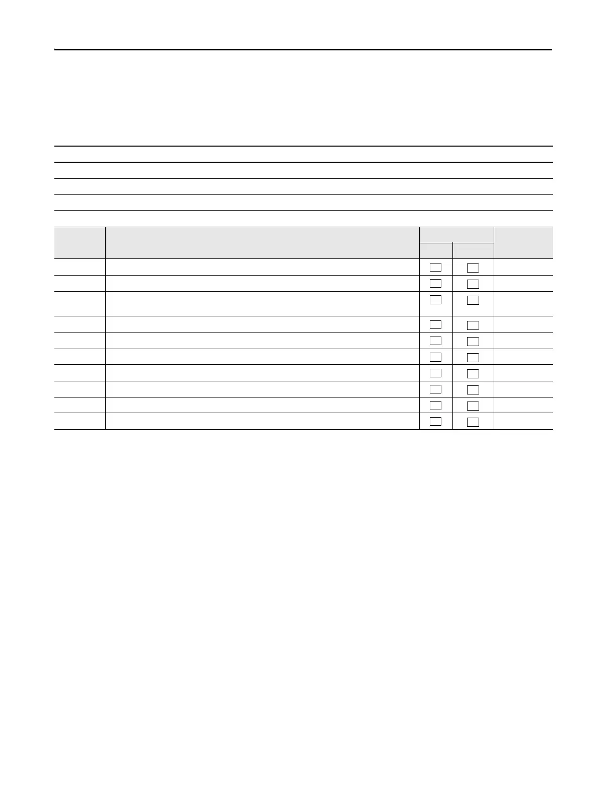 Page #92 background image