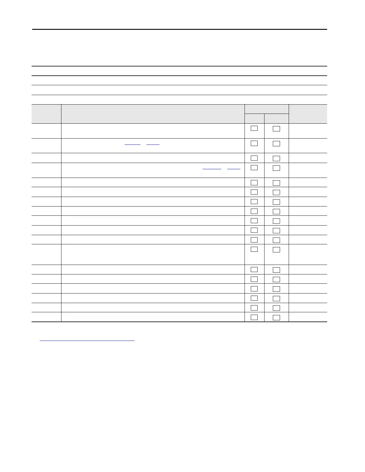Page #93 background image