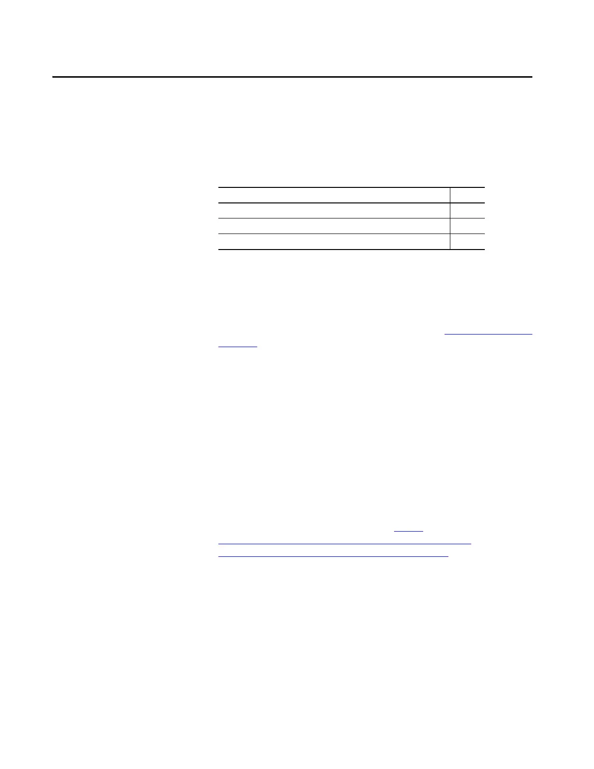 Page #95 background image