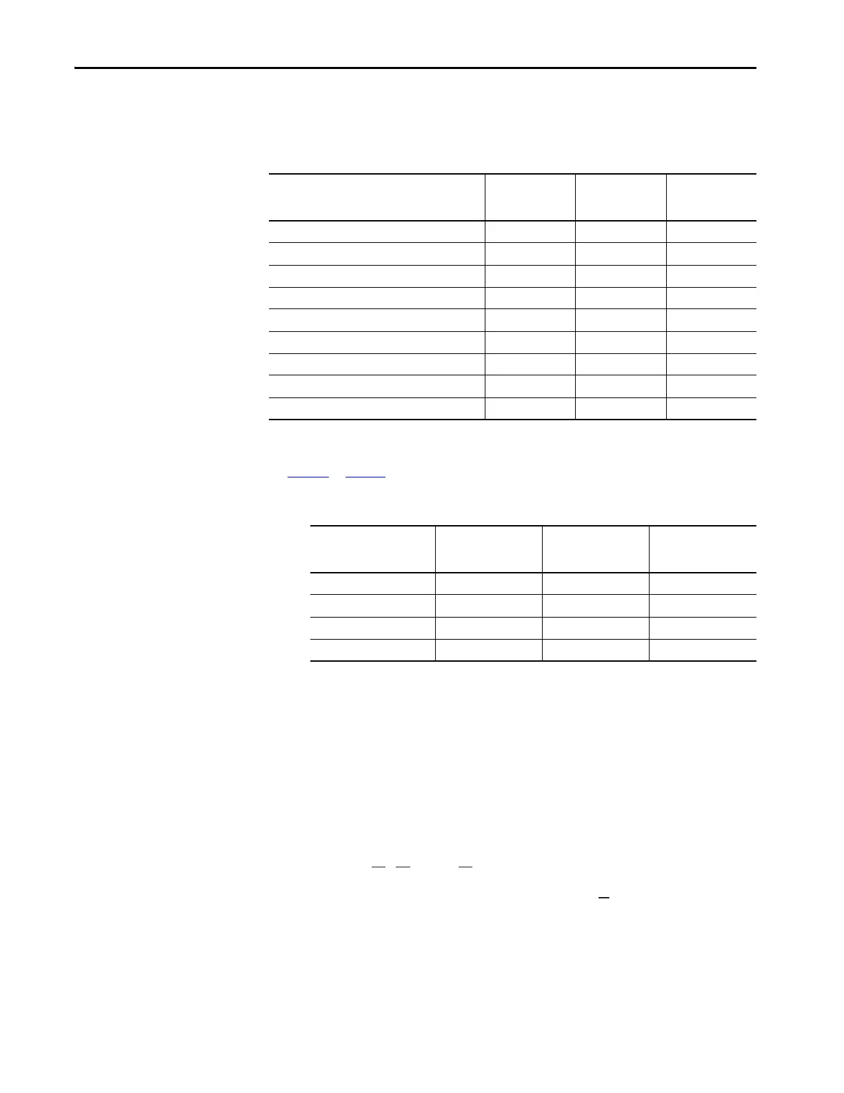 Page #96 background image