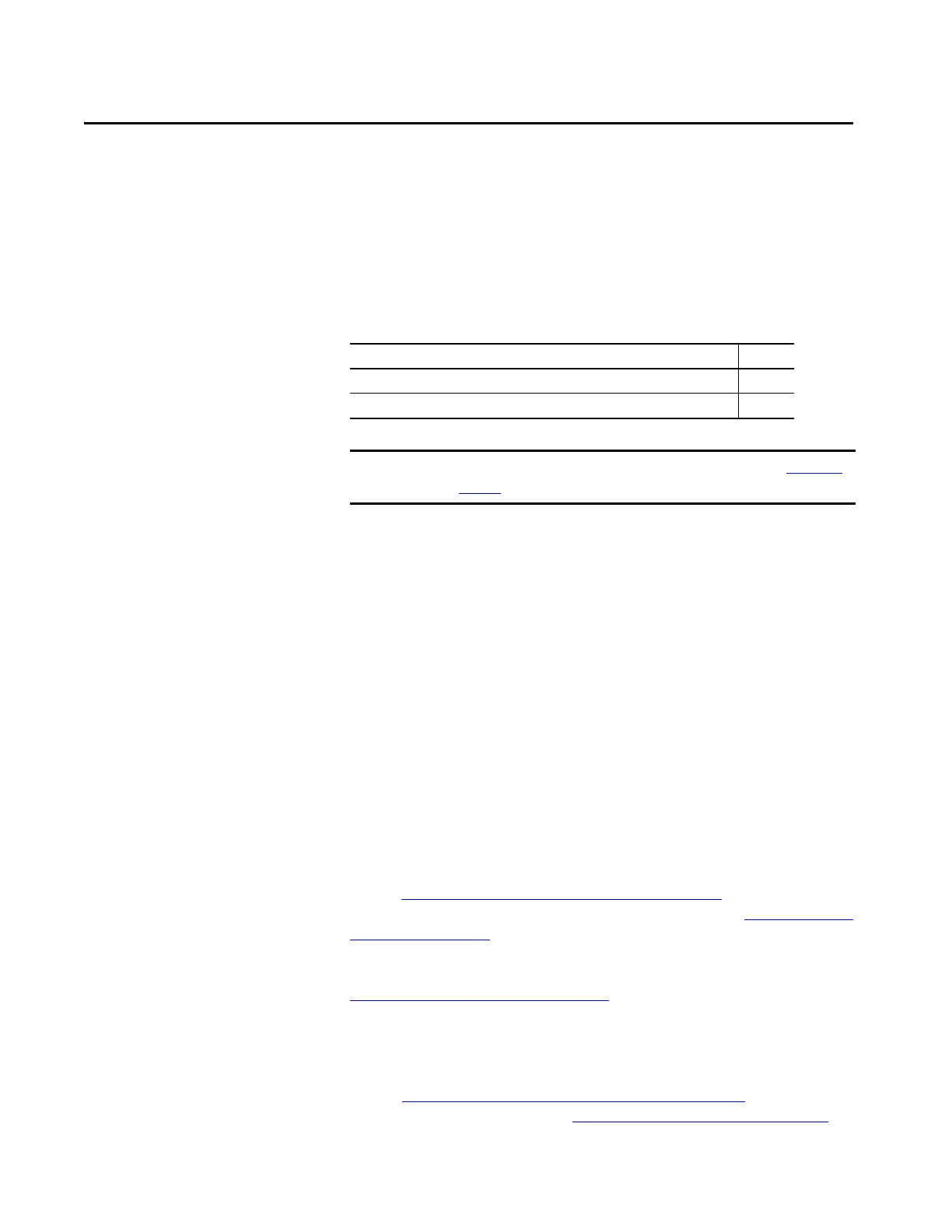 Page #97 background image