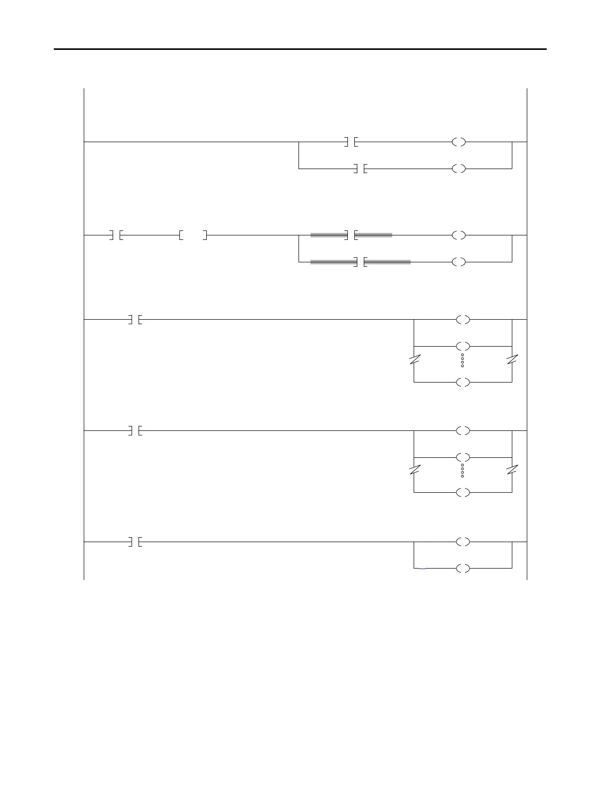 Page #99 background image
