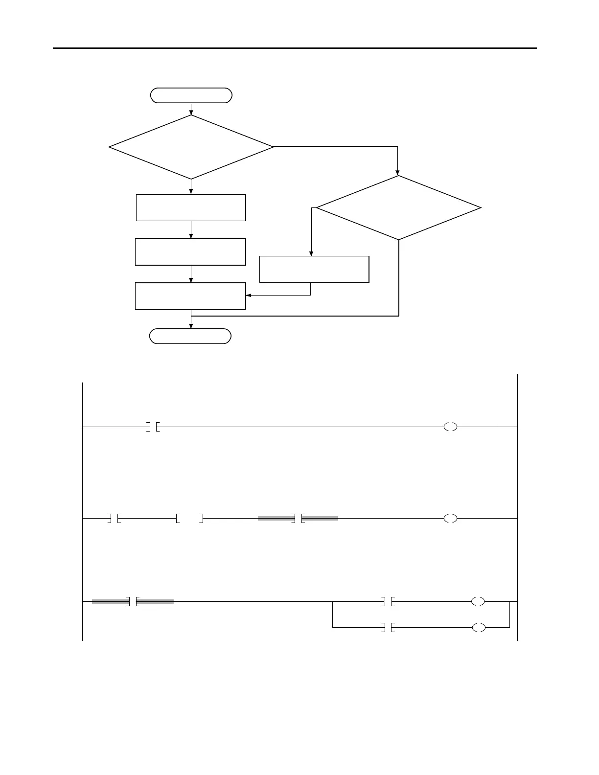 Page #101 background image