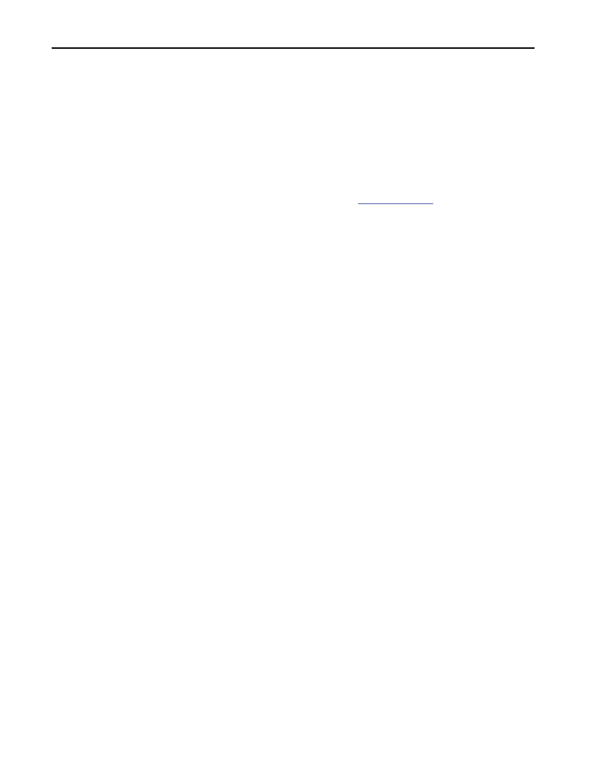 Page #104 background image