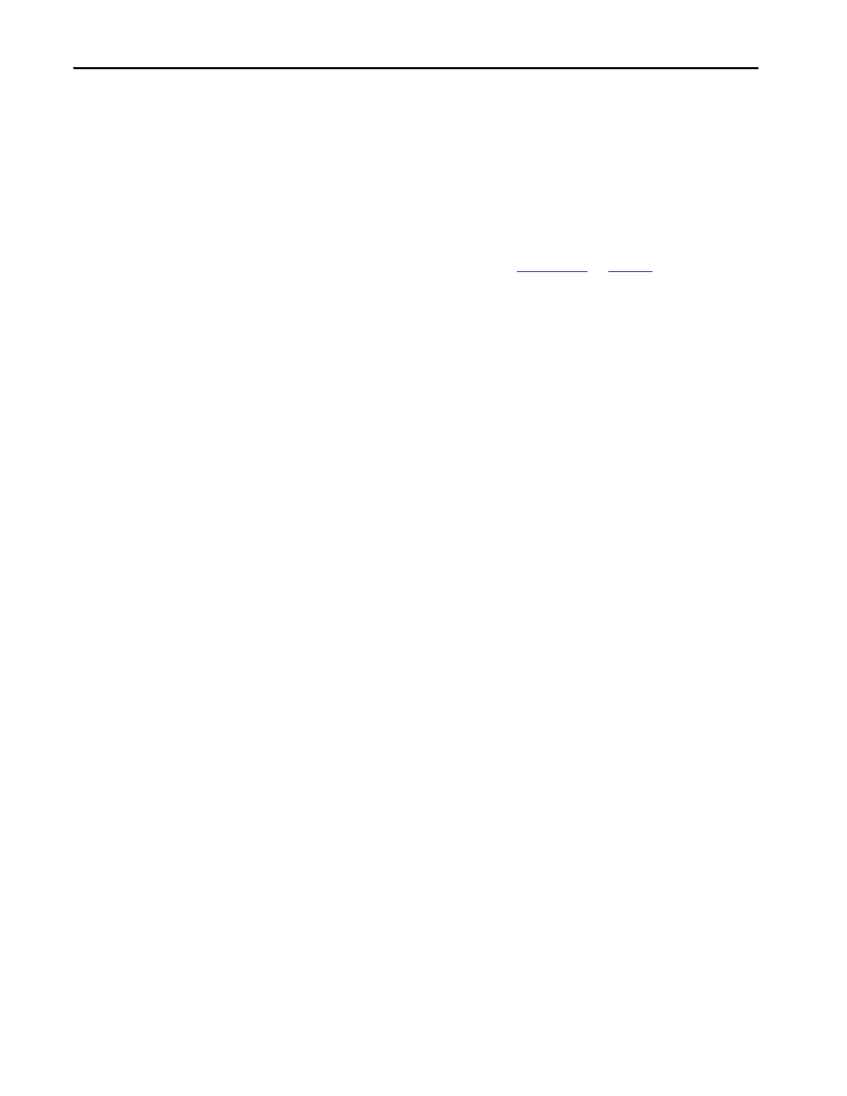 Page #106 background image
