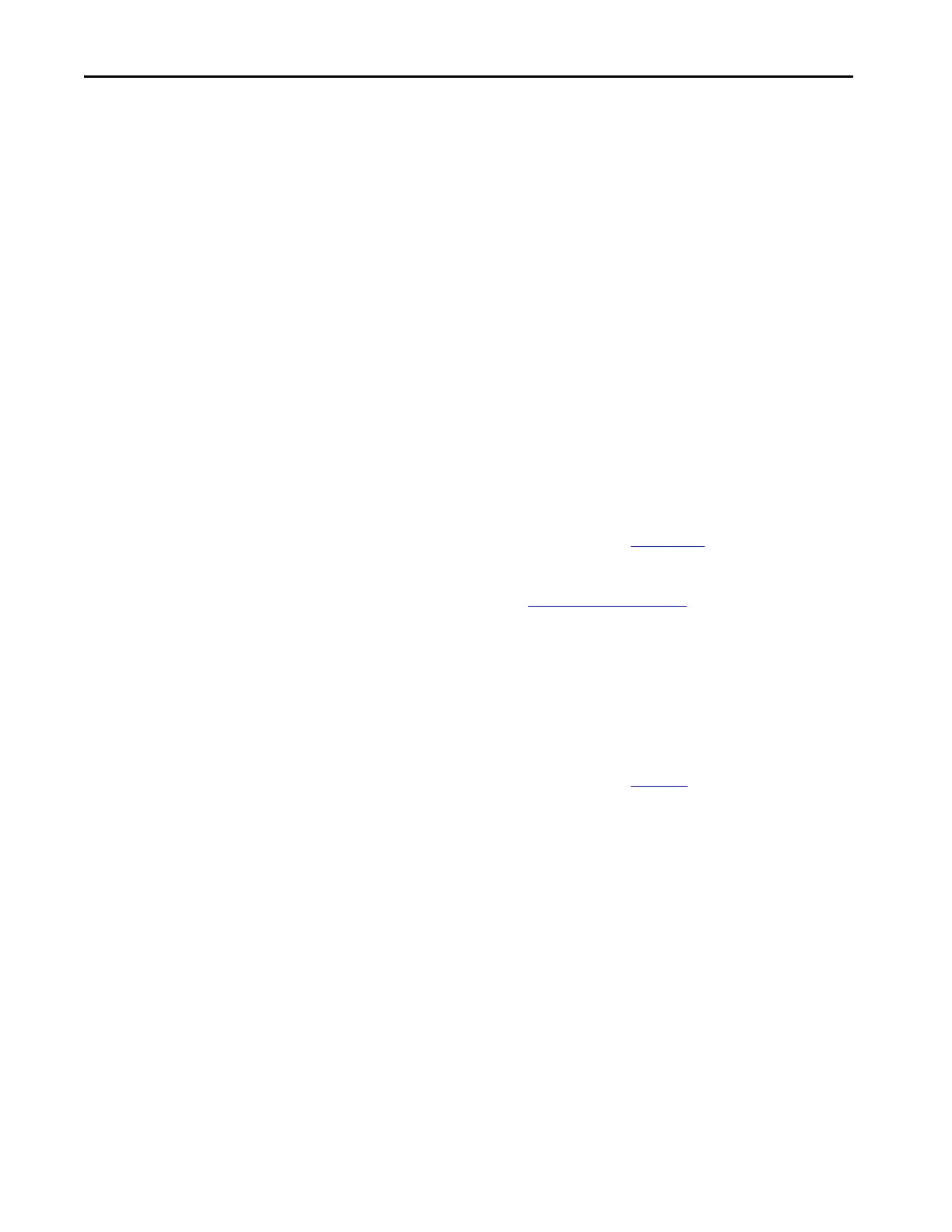 Page #107 background image
