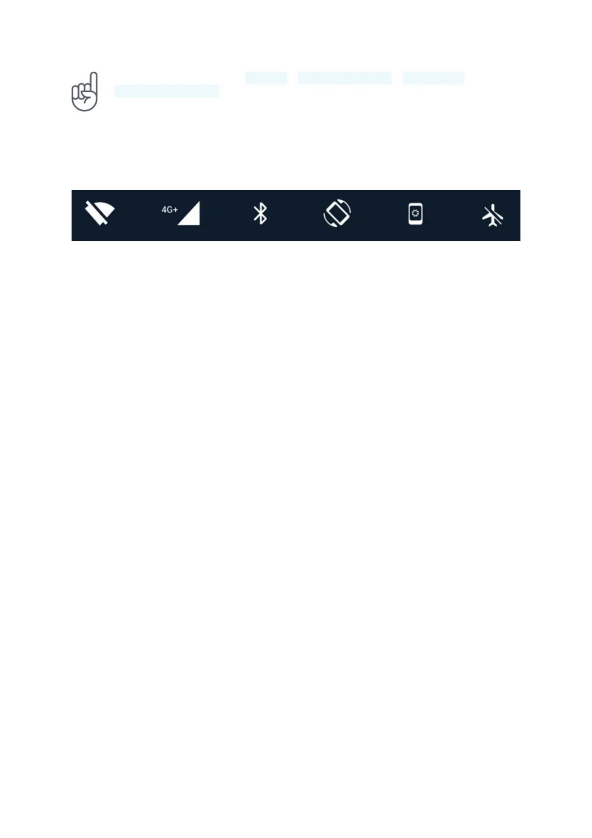 Page #18 background image