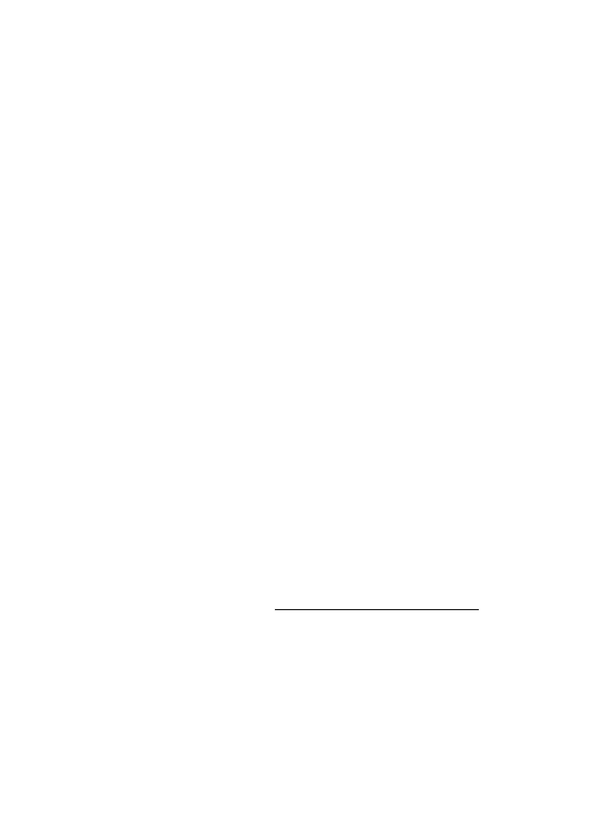 Page #70 background image