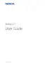 Preview: User Guide