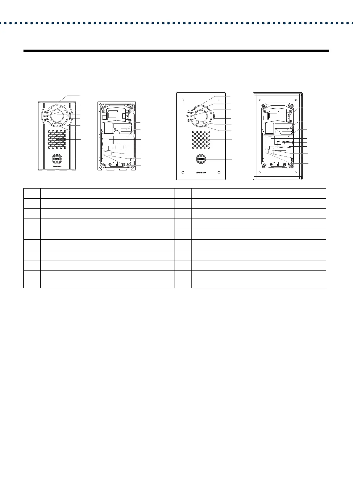 Page #39 background image