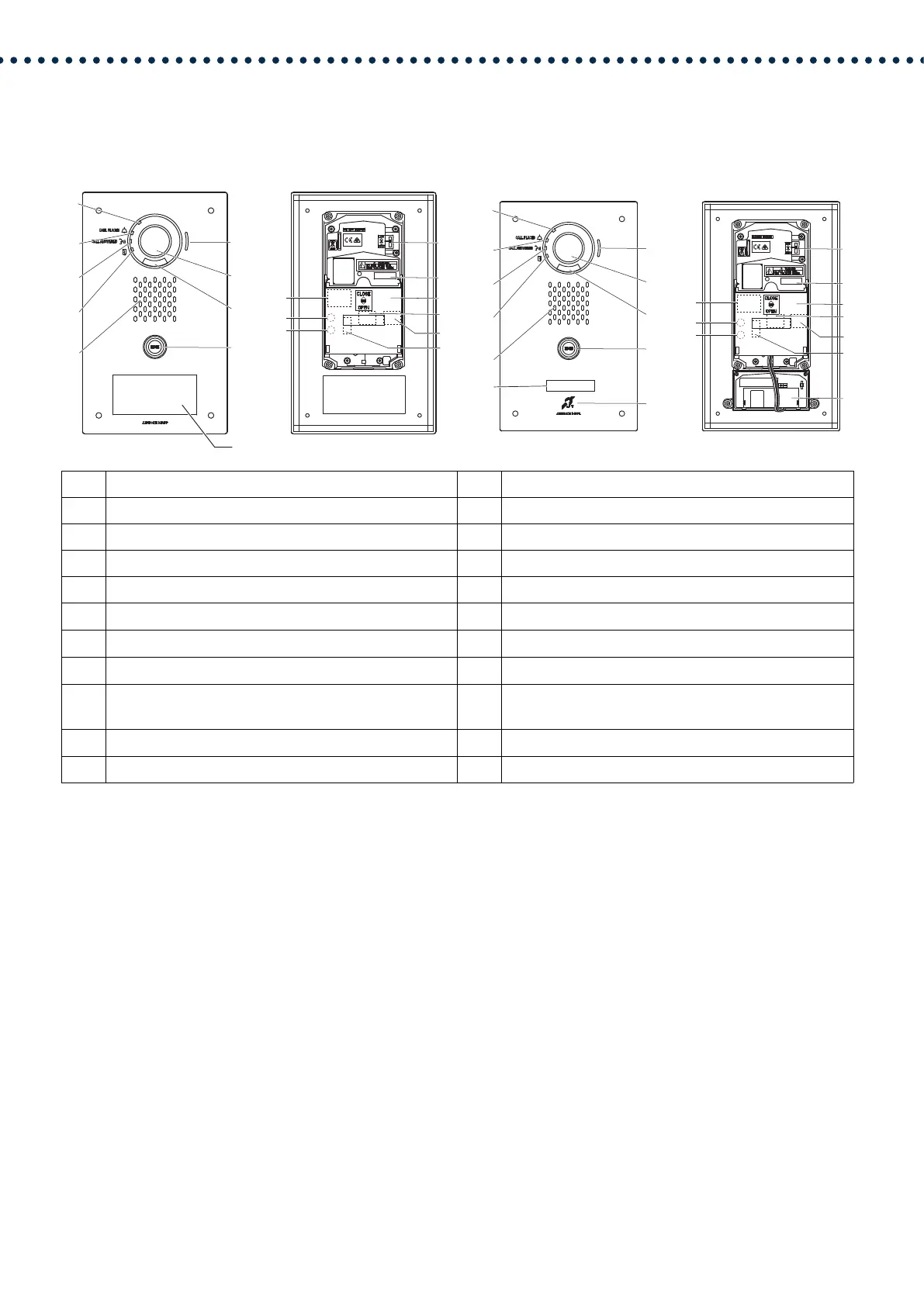 Page #41 background image