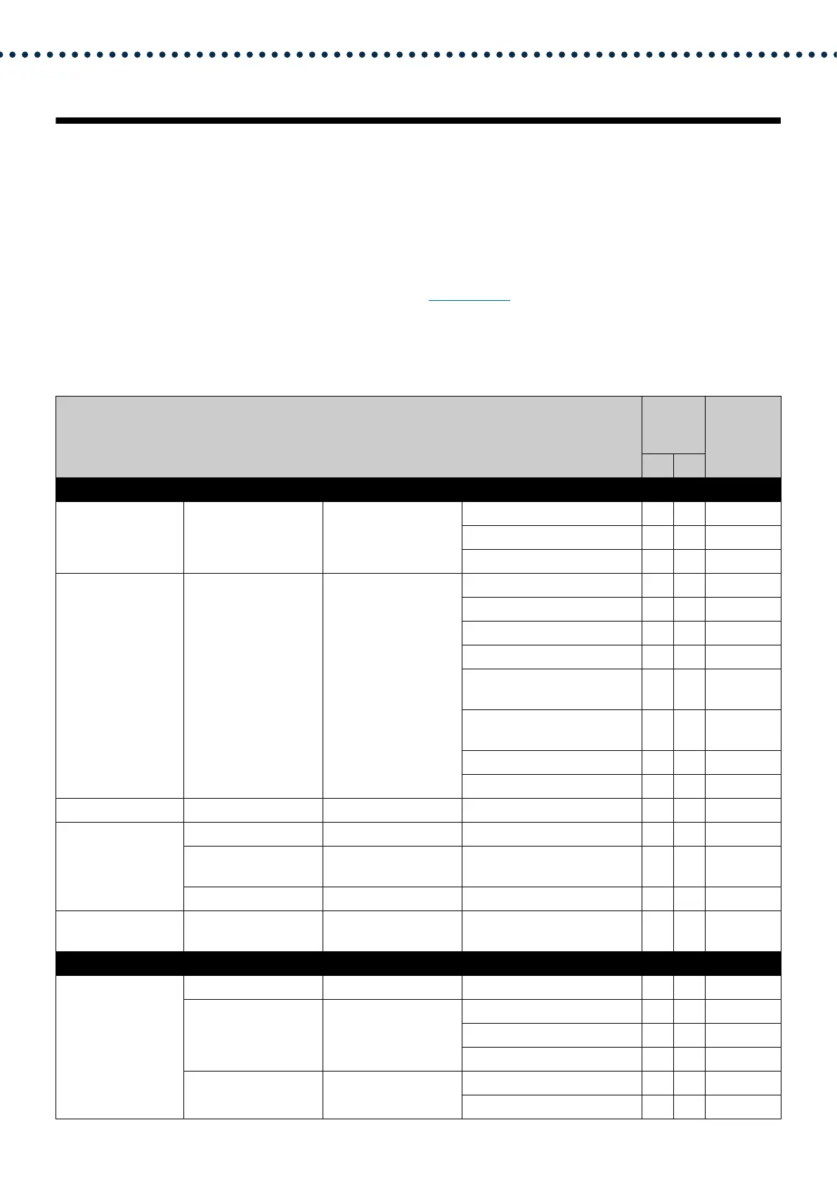 Page #50 background image
