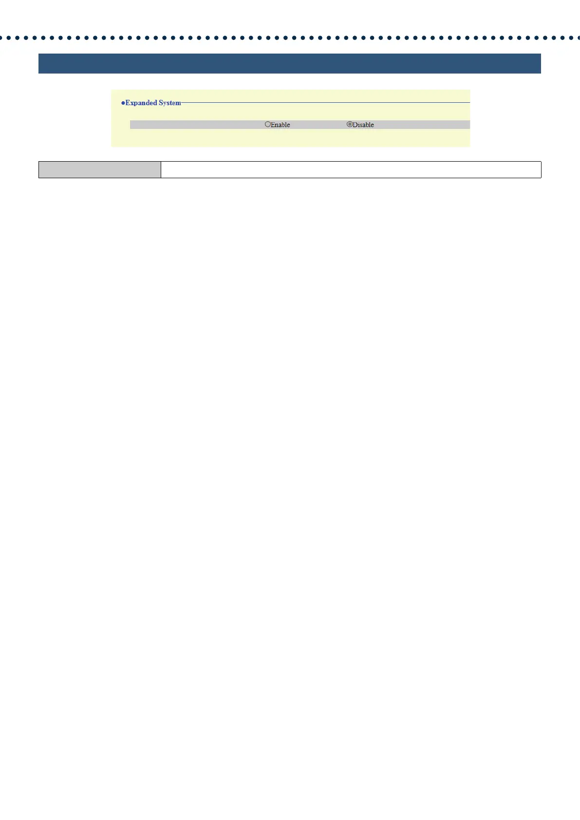 Page #65 background image