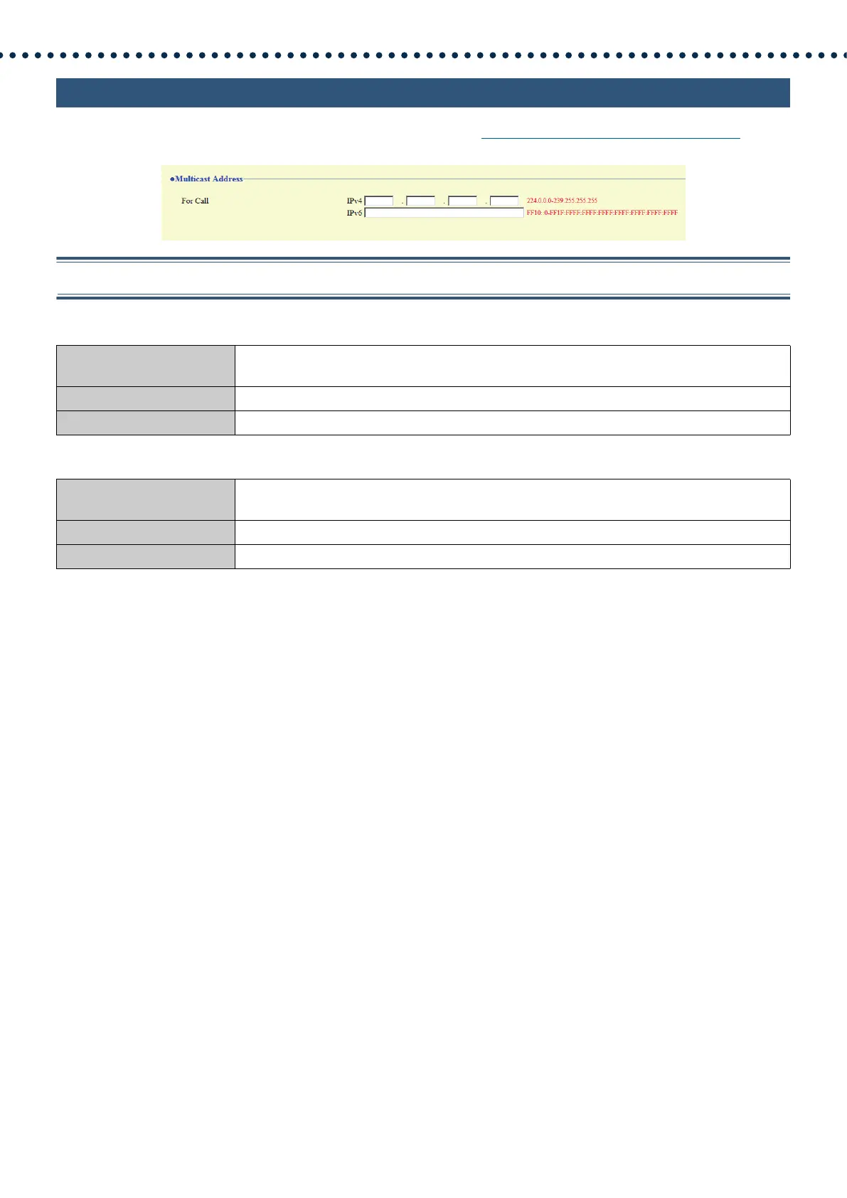 Page #73 background image