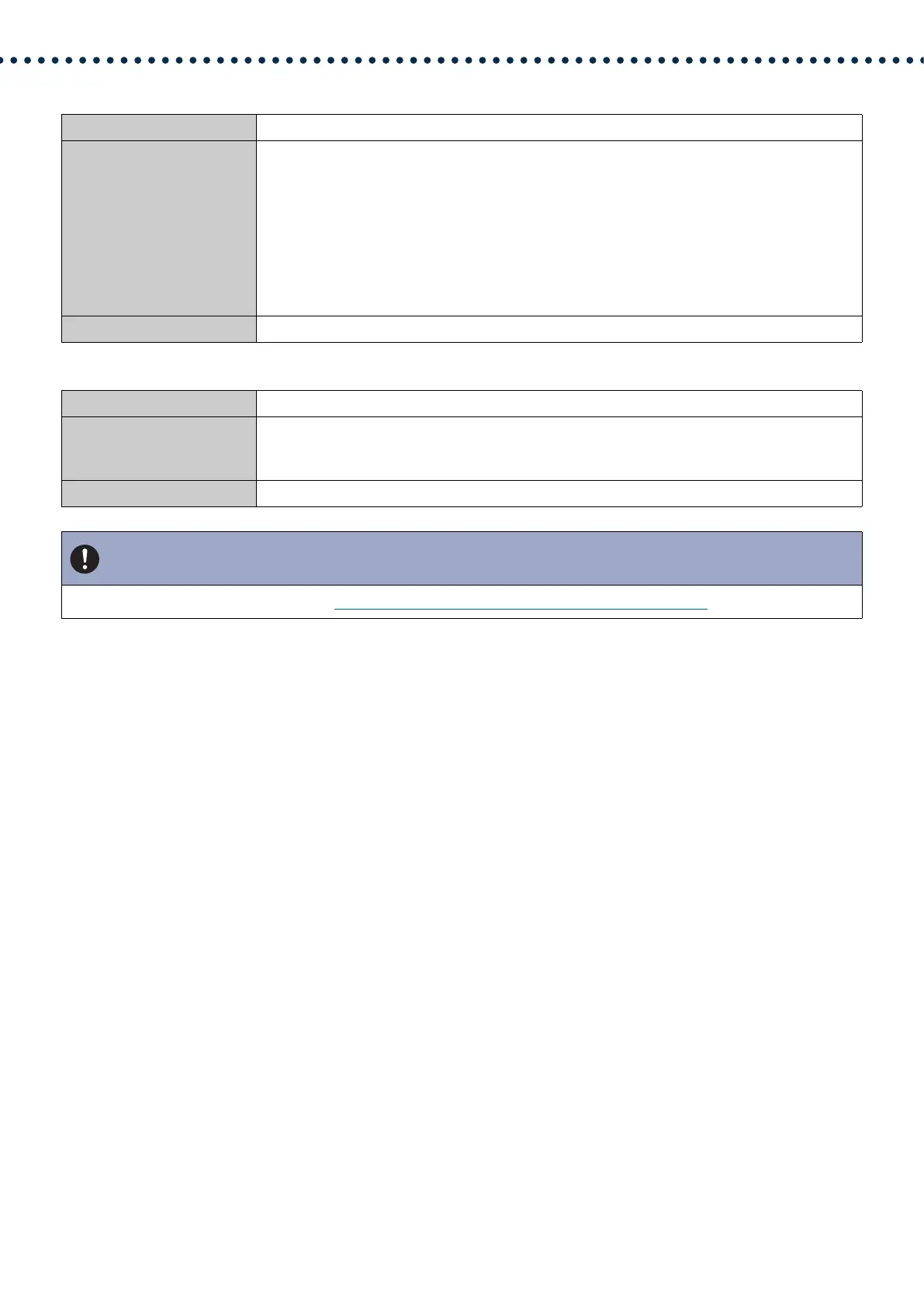 Page #89 background image